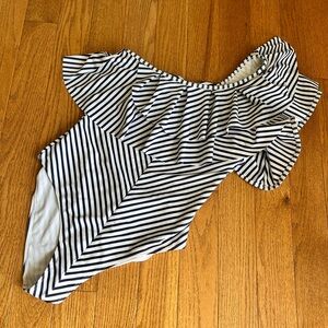 Women’s Bathing Suit